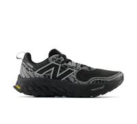 New Balance Fresh Foam X Hierro V8 Trail Running Shoes (2E Width) - AW24
