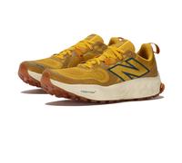 New Balance Fresh Foam X Hierro V8 Women's Trail Running Shoes