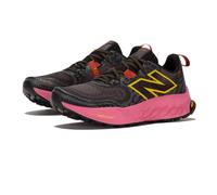 New Balance Fresh Foam X Hierro V8 Women's Trail Running Shoes