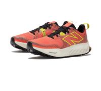 New Balance Fresh Foam X Hierro V8 Women's Trail Running Shoes - AW24