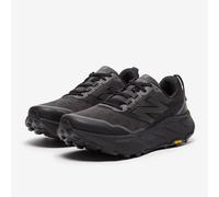 New Balance Fresh Foam X Hierro V9