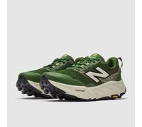 New Balance Fresh Foam X Hierro v9
