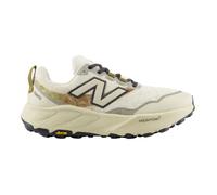 New Balance - Men's trail running shoes - Hierro V9 Angora for Men - Size 9 UK - Beige Beige 9 UK