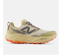 New Balance Fresh Foam X Hierro v9 43 Yellow Men