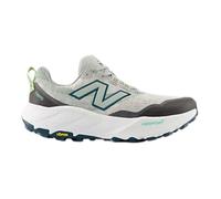 New Balance Fresh Foam X Hierro v9 44½ Green / Gray Men