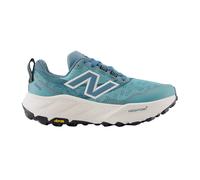 New Balance Fresh Foam X Hierro v9 Blue White SS26 Women's Shoes, Size 37 - EUR