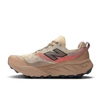 New Balance Fresh Foam X Hierro V9 'Desert Clay Earth Shadow' MTHIERV9 8.5