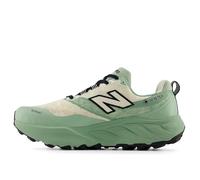 New Balance Fresh Foam X Hierro v9 GORE-TEX 'Mosaic Green Permafrost Black' MTHIGLA9 8