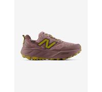 New Balance FreshFoam Hierro v9 Goretex 39 Pink Women