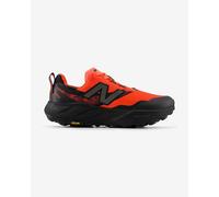 New Balance Fresh Foam X Hierro v9 GORE-TEX Trail Running Shoes Red Black - 43