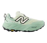 NEW BALANCE Fresh Foam X Hierro V9 Gore-tex W - Women - Green - size 7- model 2025 7