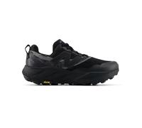 New Balance Womens Fresh Foam X Hierro v9 GORE-TEX Size: 5 UK, Colour: Black