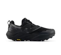 New Balance Fresh Foam X Hierro v9 GORE-TEX Women's Trail Running Shoes | UK 4 in Black/Timberwolf/Castlerock