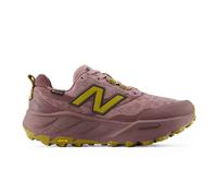 New Balance FreshFoam Hierro v9 Goretex 37½ Pink Women