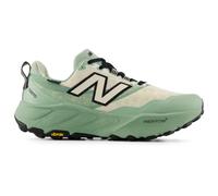 New Balance - Fresh Foam X Hierro V9 GTX - Trail running shoes size 11,5, green