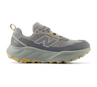 New Balance - Fresh Foam X Hierro V9 GTX - Trail running shoes size 9, grey