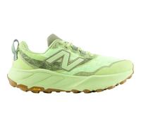 NEW BALANCE Fresh Foam X Hierro V9 - Men - Green - size 8.5- model 2026 8.5
