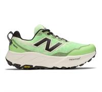 NEW BALANCE Fresh Foam X Hierro V9 - Men - Green / White - size 7.5- model 2025 7.5