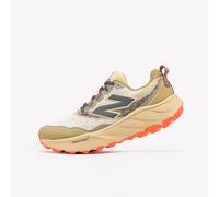 New Balance Fresh Foam X Hierro V9 Men's Trail Running Shoes - Beige