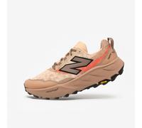 New Balance - Fresh Foam X Hierro V9 - Trail running shoes size 12, brown
