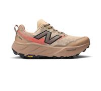 New Balance Fresh Foam X Hierro v9 Men's Trail Running Shoes | UK 11 in Desert Clay/Earth Shadow/Urgent Red