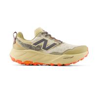 New Balance Fresh Foam X Hierro v9 Men's Trail Running Shoes | UK 12.5 in Lined/Toasted Sesame