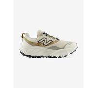 New Balance Fresh Foam X Hierro v9 shoes beige mustard women - 37.5