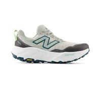NEW BALANCE SCARPA HIERRO 369803