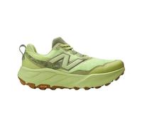 New Balance Fresh Foam X Hierro v9 Shoes Green Brown SS26, Size 42,5 - EUR