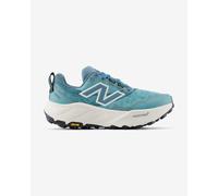 New Balance Fresh Foam X Hierro V9 shoes light blue women - 40