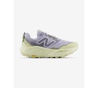 New Balance - Women's Fresh Foam X Hierro V9 - Trail running shoes size 4,5, purple