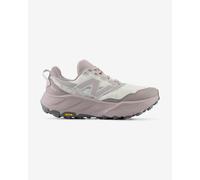 New Balance Fresh Foam X Hierro V9 shoes pink women - 40.5