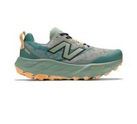 New Balance Fresh Foam X Hierro v9 Trail Running Shoes (2E Width) - SS25