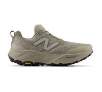 New Balance - Fresh Foam X Hierro V9 - Trail running shoes size 10, grey