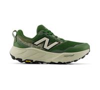 New Balance - Fresh Foam X Hierro V9 - Trail running shoes size 11, olive