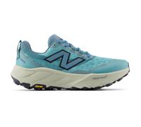 New Balance - Fresh Foam X Hierro V9 - Trail running shoes size 14,5, turquoise