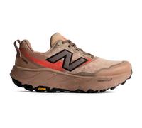 New Balance - Fresh Foam X Hierro V9 - Trail running shoes size 15, brown