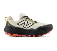 New Balance - Fresh Foam X Hierro V9 - Trail running shoes size 7,5, black