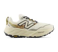 New Balance - Fresh Foam X Hierro V9 - Trail running shoes size 8, beige
