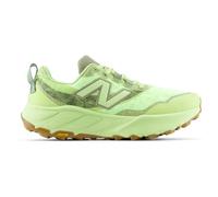 New Balance - Fresh Foam X Hierro V9 - Trail running shoes size 8, green