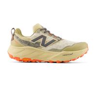 New Balance - Fresh Foam X Hierro V9 - Trail running shoes size 8, sand