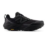 New Balance Hierro v9 Sneaker Black Cement