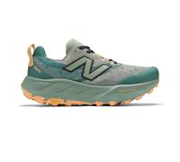 New Balance Mens Fresh Foam X Hierro V9 Shoes Black Size
