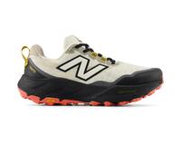 New Balance Fresh Foam X Hierro v9 Trail Running Shoes - SS25