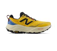 New Balance - Trail running shoes - Fresh Foam X Hierro V9 Marmalade for Men - Size 41.5 - Orange Orange 41.5