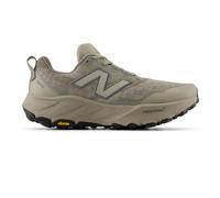 New Balance - Fresh Foam X Hierro V9 - Trail running shoes size 11,5, grey