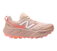 NEW BALANCE Fresh Foam X Hierro V9 W - Women - - size 7- model 2025 7