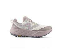 New Balance Womens Trail Running Hierro Trainers, Grey, Size 5, Women Grey
