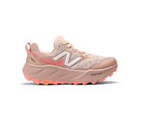 New Balance - Women's Fresh Foam X Hierro V9 - Trail running shoes size 10, brown