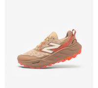 New Balance - Women's Fresh Foam X Hierro V9 - Trail running shoes size 7,5, brown